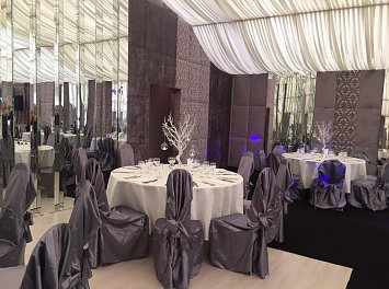 Queens Events Nunta Ploiesti