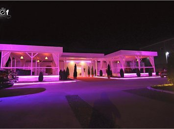 Queens Events Nunta Ploiesti