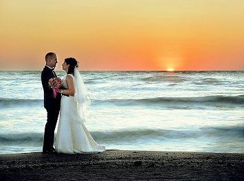 FotoPRO Design Photography Nunta Ploiesti