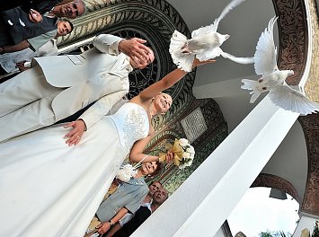 FotoPRO Design Photography Nunta Ploiesti