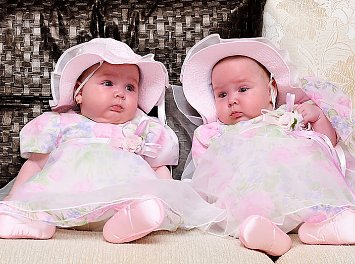 FotoPRO Design Photography Nunta Ploiesti