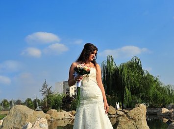 Popa Catalin Nunta Ploiesti
