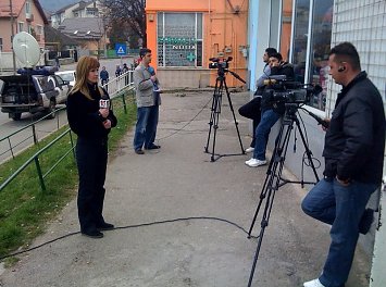 George Papuc Nunta Ploiesti