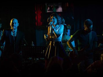 Xteens Band Nunta Ploiesti