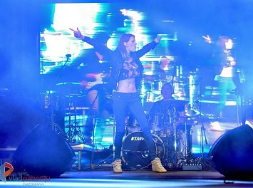 Xteens Band Nunta Ploiesti