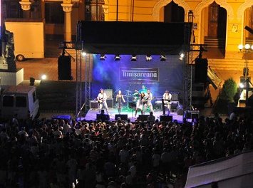 Xteens Band Nunta Ploiesti