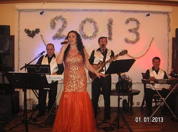 AltTon Nunta Ploiesti
