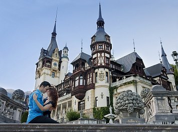 FotoViva Nunta Ploiesti