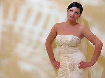 FotoViva Nunta Ploiesti