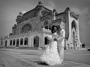 FotoViva Nunta Ploiesti