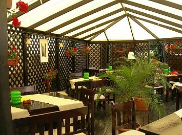 Prestij Nunta Ploiesti