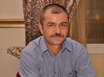 Fantastic din Mizil Nunta Ploiesti