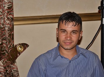 Fantastic din Mizil Nunta Ploiesti