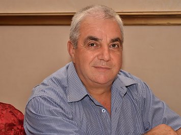 Fantastic din Mizil Nunta Ploiesti