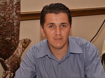 Fantastic din Mizil Nunta Ploiesti