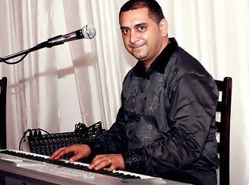 Cina Music Nunta Ploiesti