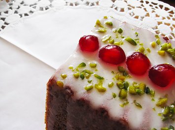 Cofetaria Narcisa Nunta Ploiesti