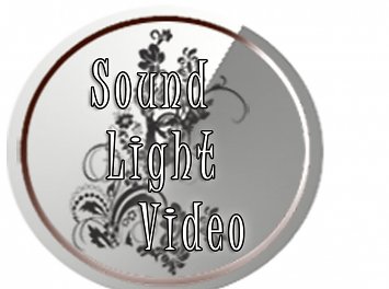 SoundLightVideo Nunta Ploiesti