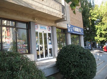 Oniro Nunta Ploiesti