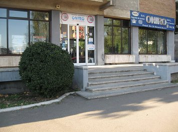 Oniro Nunta Ploiesti