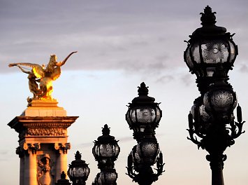 Diversis Business Travel Nunta Ploiesti
