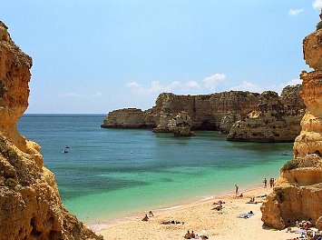 Agentia de turism Danalex Nunta Ploiesti
