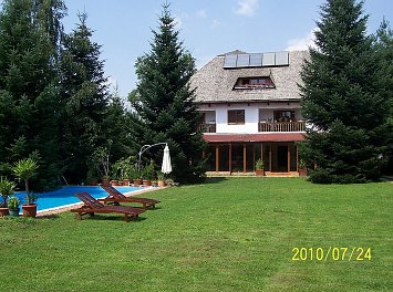 Agentia de turism Danalex Nunta Ploiesti