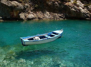 Agentia de turism Danalex Nunta Ploiesti