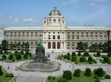 Filadelfia Turism Nunta Ploiesti