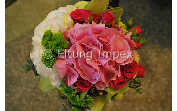  - eltung-flores-centru-ploiesti-florarii-buchete-mireasa-1efd922e66-medium