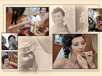 Videoprofesional Nunta Ploiesti