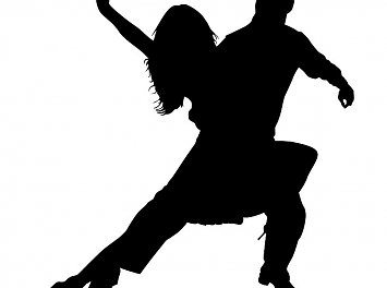 Alla Dance Nunta Ploiesti