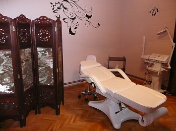 LadyR Studio Nunta Ploiesti