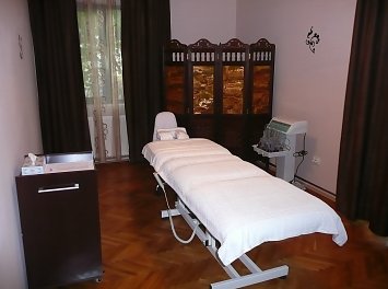 LadyR Studio Nunta Ploiesti