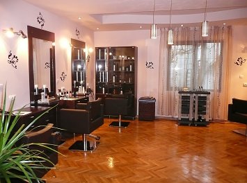 LadyR Studio Nunta Ploiesti