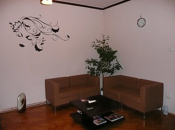 LadyR Studio Nunta Ploiesti