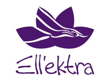 Salon Ellektra Nunta Ploiesti
