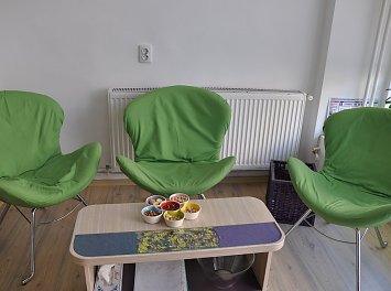 Salon Ellektra Nunta Ploiesti
