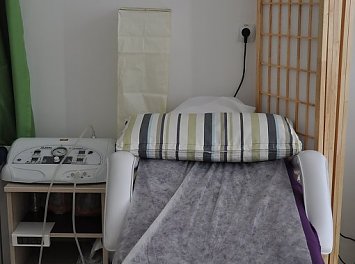 Salon Ellektra Nunta Ploiesti
