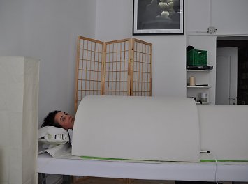 Salon Ellektra Nunta Ploiesti