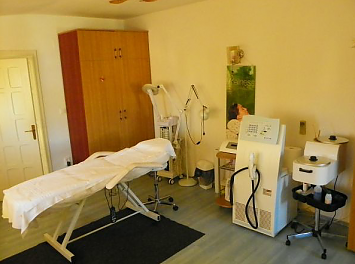 Merlin Palace Nunta Ploiesti