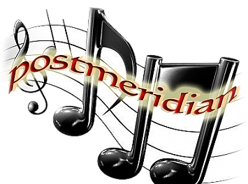 Formatia Postmeridian Nunta Ploiesti