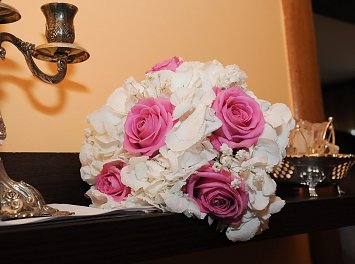Ariana Events Nunta Ploiesti