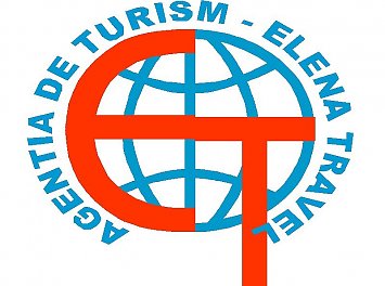 Elena Travel Nunta Ploiesti