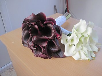 Flormi Nunta Ploiesti