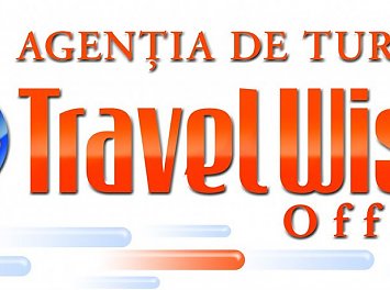 Travel Wise Office Nunta Ploiesti
