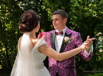 costin  ion Nunta Ploiesti