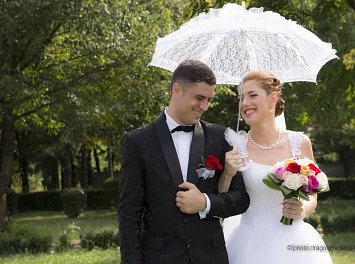 costin  ion Nunta Ploiesti