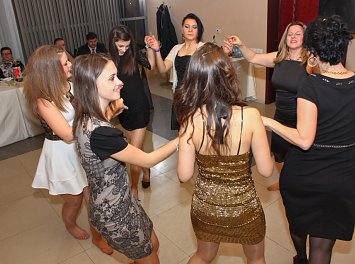 Dj Nunta-Botez- Ploiesti Nunta Ploiesti
