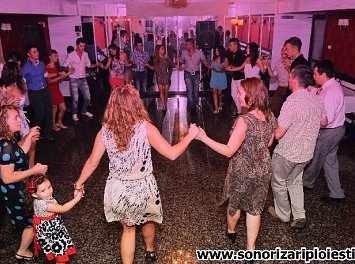 Dj Nunta-Botez- Ploiesti Nunta Ploiesti